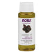 Now Foods Vitamins, Minerals, Herbs & More Now Foods Jojoba Oil Pure 1 Oz