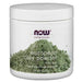 Now Foods Vitamins, Minerals, Herbs & More Now Foods European Clay Powder 6 Oz (582207897644)