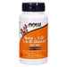 Now Foods Vitamins, Minerals, Herbs & More Now Foods Beta 1,3/1,6-D Glucan 100mg 90 Vege Caps