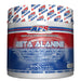 APS Nutrition Sports Nutrition & More APS Nutrition Beta Alanine 500 Grams