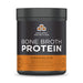 Ancient Nutrition Sports Nutrition & More Chocolate Ancient Nutrition Bone Broth Protein 20 Servings