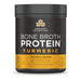 Ancient Nutrition Sports Nutrition & More Turmeric Ancient Nutrition Bone Broth Protein 20 Servings