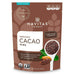 Navitas Naturals Vitamins, Minerals, Herbs & More Navitas Naturals Raw Cacao Nibs (Certified Organic) 8 Oz