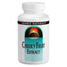 Source Naturals Vitamins, Minerals, Herbs & More Source Naturals Cherry Fruit Extract 500mg 90 Tabs (580837343276)