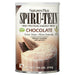 Nature's Plus Sports Nutrition & More Chocolate Nature's Plus Spiru-tein 1.1 Lbs (580550361132)