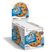 Lenny & Larry's Vitamins, Minerals, Herbs & More Chocolate Chip Lenny & Larry's Complete Cookie 12/Box