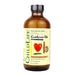 ChildLife Vitamins, Minerals, Herbs & More ChildLife Cod Liver Oil Strawberry 8 Fl Oz