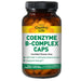 Country Life Vitamins, Minerals, Herbs & More Country Life Coenzyme B-Complex 120 Vegi-Caps (580713381932)