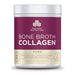 Ancient Nutrition Sports Nutrition & More Ancient Nutrition Bone Broth Collagen 30 Servings