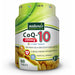 Nature's Essentials Vitamins, Minerals, Herbs & More Nature's Essentials CO-Q10 200mg 60 Tablets (582592135212)