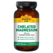 Country Life Vitamins & Minerals Default Country Life Chelated Magnesium 250mg 90T (1779327598636)