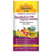 Country Life Vitamins, Minerals, Herbs & More Country Life Realfood Organics Women's Daily Nutrition 120 Tabs (581527142444)