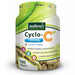 Nature's Essentials Vitamins, Minerals, Herbs & More Nature's Essentials Cyclo-C 1000mg 100 Tablets (582592462892)