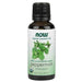 Now Foods Vitamins, Minerals, Herbs & More Now Foods Organic Peppermint Oil 1 Oz