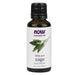 Now Foods Vitamins, Minerals, Herbs & More Now Foods Sage Oil 1 Oz