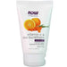 Now Foods Vitamins, Minerals, Herbs & More Now Foods Vit C & Sea Buckthorn Moisturizer 2 Oz (582268125228)