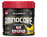 Allmax Nutrition Sports Nutrition & More Pineapple Mango Allmax Nutrition AminoCore BCAA 315 Grams