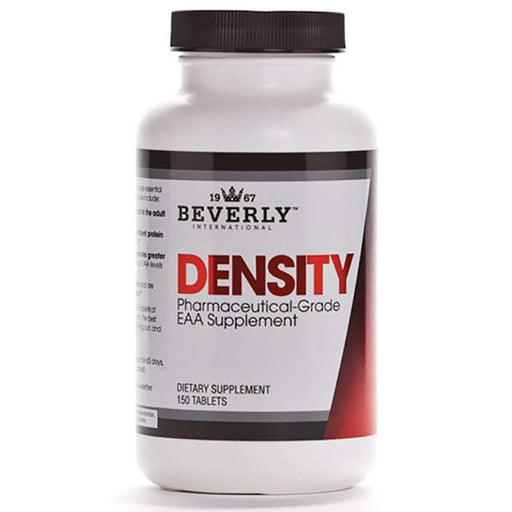 Beverly International Sports Nutrition & More Beverly International Density Essential Amino Acid 150 Tabs