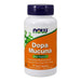 Now Foods Special Orders Default Now Foods Dopa Mucuna 90 Capsules