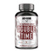 AXE & SLEDGE Fat Burner Default Axe & Sledge Double Time 60 Capsules