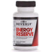 Beverly International Sports Nutrition & More Beverly International Energy Reserve 60 Tablets