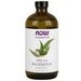 Now Foods Vitamins, Minerals, Herbs & More Now Foods Eucalyptus Oil 16 Oz