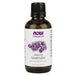 Now Foods Vitamins, Minerals, Herbs & More Now Foods Lavender Oil 2 Oz