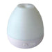 Now Foods Vitamins, Minerals, Herbs & More Now Foods Ultrasonic USB Oil Diffuser (582426951724)