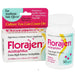 American Lifeline Vitamins, Minerals, Herbs & More American Lifeline Florajen Acidophilus 30 Caps (581164400684)