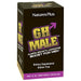 Nature's Plus Sports Nutrition & More Nature's Plus GH Male 60 Caps