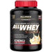 Allmax Nutrition Sports Nutrition & More Birthday Cake Allmax Nutrition AllWhey Gold 5 Lbs