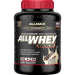 Allmax Nutrition Sports Nutrition & More Cookies & Cream Allmax Nutrition AllWhey Gold 5 Lbs