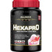 Allmax Nutrition Sports Nutrition & More Allmax Nutrition HexaPro 2Lbs