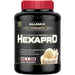 Allmax Nutrition Sports Nutrition & More Allmax Nutrition HexaPro 5lbs