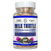 Hi-Tech Pharmaceuticals Herbs Hi-Tech Pharmaceuticals Milk Thistle 90T