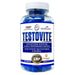 Hi-Tech Pharmaceuticals Prohormones Hi-Tech Pharmaceuticals TestoVite 90 Tabs