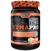 ALRI (ALR Industries) Sports Nutrition & More ALRI (ALR Industries) Humapro 45 Servings