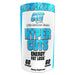 CTD Labs Sports Nutrition & More CTD Sports Hypercuts 60 Capsules