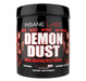 Insane Labz Sports Performance Recovery DCC Clown Mint Insane Labz Demon Dust 50 Servings (1693068329004)