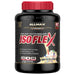 Allmax Nutrition Sports Nutrition & More Birthday Cake Allmax Nutrition IsoFlex Protein Isolate 5 Lbs