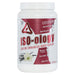 Body Nutrition Sports Nutrition & More Body Nutrition ISO-ology 2 Lbs