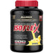 Allmax Nutrition Sports Nutrition & More Banana Creme Supreme Allmax Nutrition IsoFlex Protein Isolate 5 Lbs