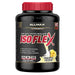 Allmax Nutrition Sports Nutrition & More Pineapple Coconut Allmax Nutrition IsoFlex Protein Isolate 5 Lbs