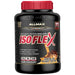 Allmax Nutrition Sports Nutrition & More Peanut Butter Chocolate Allmax Nutrition IsoFlex Protein Isolate 5 Lbs