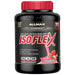 Allmax Nutrition Sports Nutrition & More Strawberry Allmax Nutrition IsoFlex Protein Isolate 5 Lbs