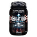 Blackstone Labs Sports Nutrition & More Blackstone Labs Isolation 30 Servings