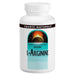 Source Naturals Sports Nutrition & More Source Naturals L-Arginine 500mg 100 Caps
