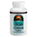 Source Naturals Sports Nutrition & More Source Naturals L-Arginine/L-Citrulline Complex 1000mg 60 Tabs