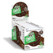 Lenny & Larry's Vitamins, Minerals, Herbs & More Choc-O-Mint Lenny & Larry's Complete Cookie 12/Box