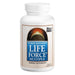 Source Naturals Vitamins, Minerals, Herbs & More Source Naturals Life Force Multiple Vitamin 60 tabs (580486922284)